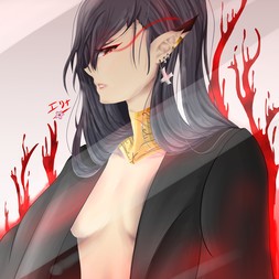 kuluyo