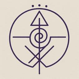 hirukia