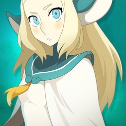 Christina