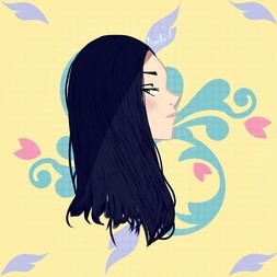 venus