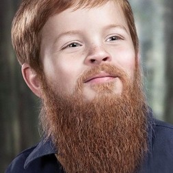 jem