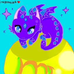Dragonnika