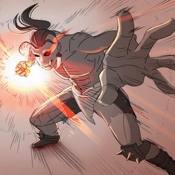 smash_no_jutsu