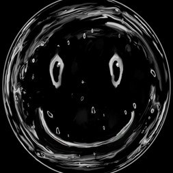 Bidibulle