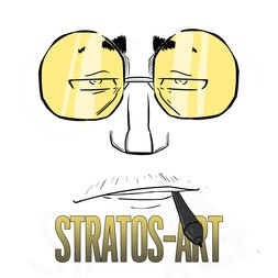 StratosArt