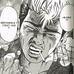 Onizuka_