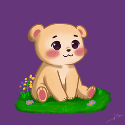 Kobee