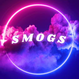 Smogs