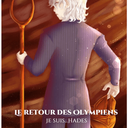memepotter952504