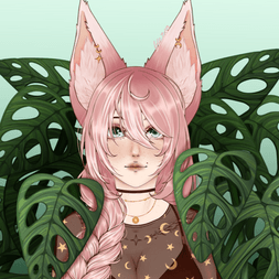 lilyhearts