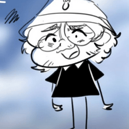 dakotah