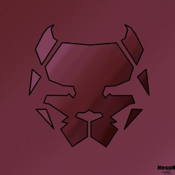 NesuKo