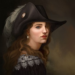 Thalia