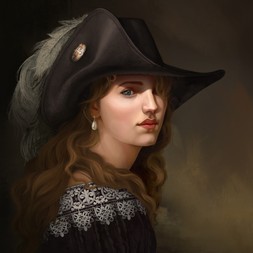 Thalia