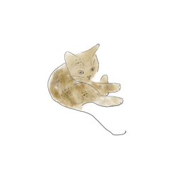 smallbug