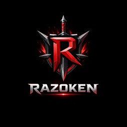 razoken