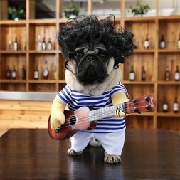 Djent
