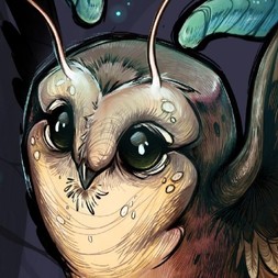 lunidae