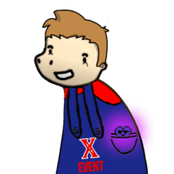 X-EVENT