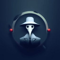 DocDream