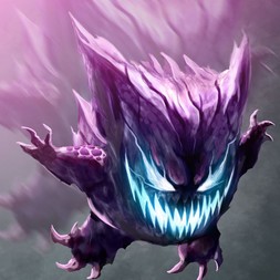 Nyoxia