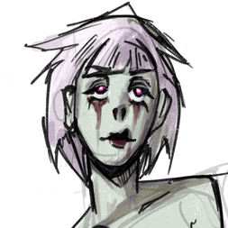 feyn
