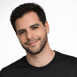 sami_b