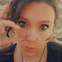 lilylafolie