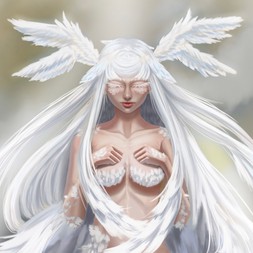 Sanaeth