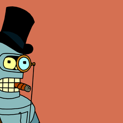 Bender