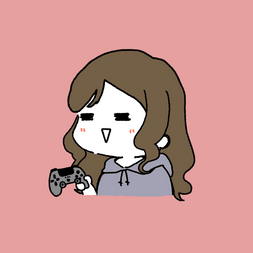 minipea