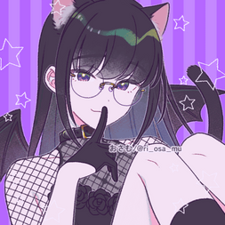 carnevilcat