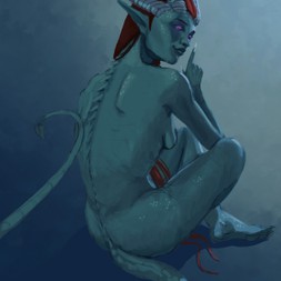 Erynaur