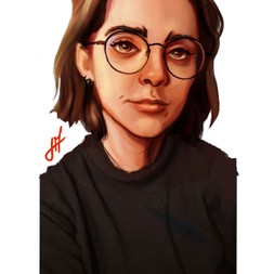 Jya