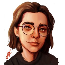 Jya