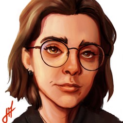 Jya