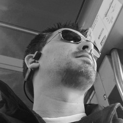 EricLaugier