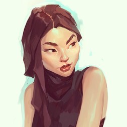 caroline_