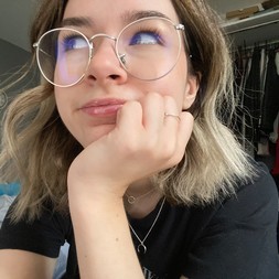 lucieh16