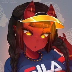 Nxyys