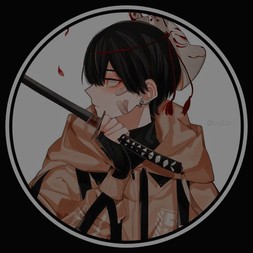 izumi-12