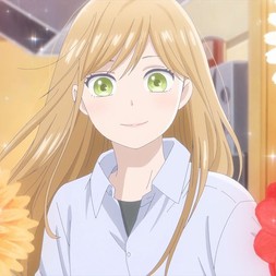 izumi-12