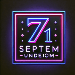 septemundecim