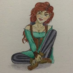 Elfiz