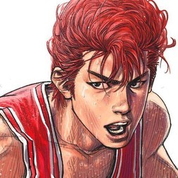 Xiuchi