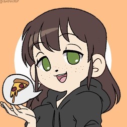 chimika