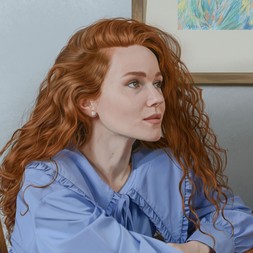 Maja