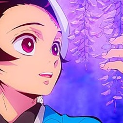 kiyoshi_hayato12