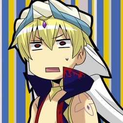 Mitsu
