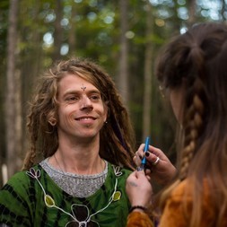 EmJeeArt